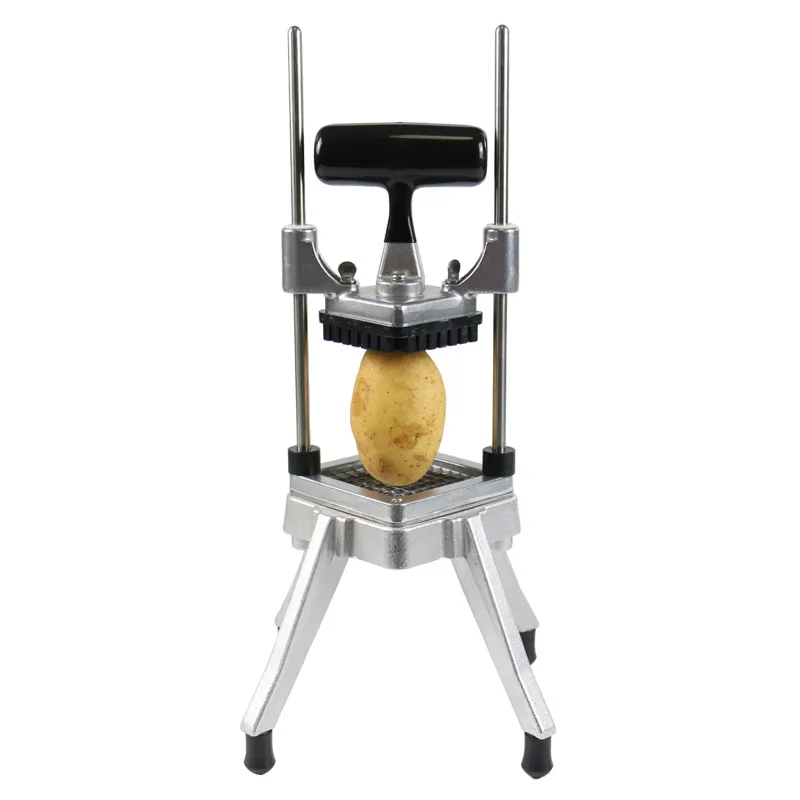 Stainless Steel Vegetable Chop - Kitchenaid Kitchen Gadgets ulasan dan harga