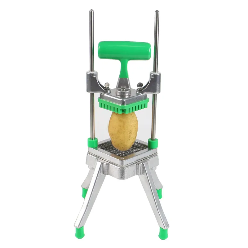 Stainless Steel Vegetable Chop - Kitchenaid Kitchen Gadgets ulasan dan harga