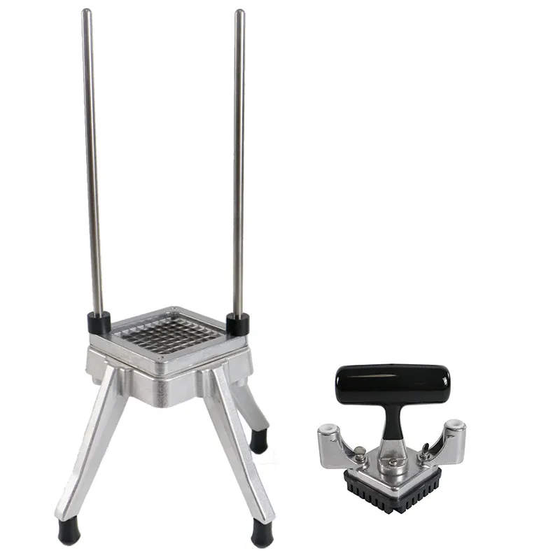 Stainless Steel Vegetable Chop - Kitchenaid Kitchen Gadgets ulasan dan harga