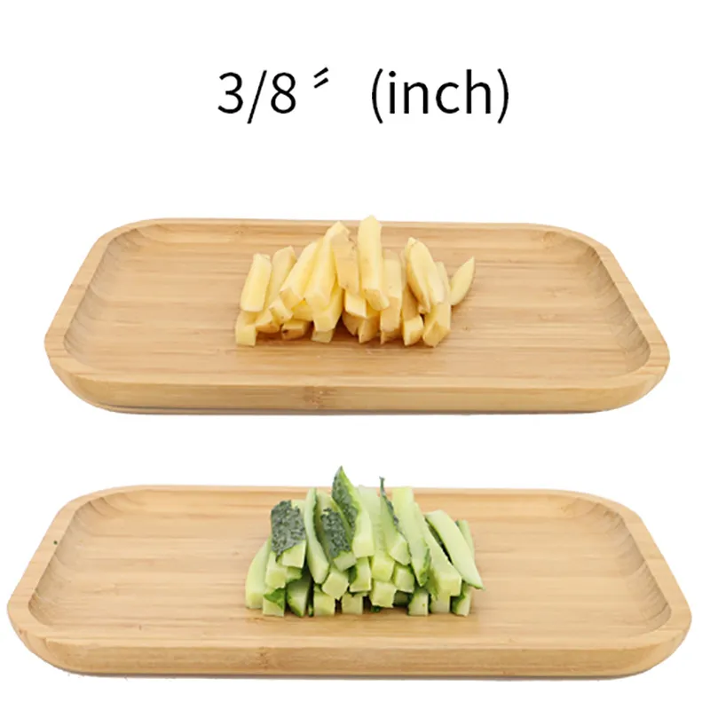 Stainless Steel Vegetable Chop - Kitchenaid Kitchen Gadgets ulasan dan harga