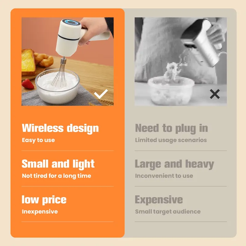 2025 New Product Kitchen Tools - Kitchen Gadgets New Products ulasan dan harga