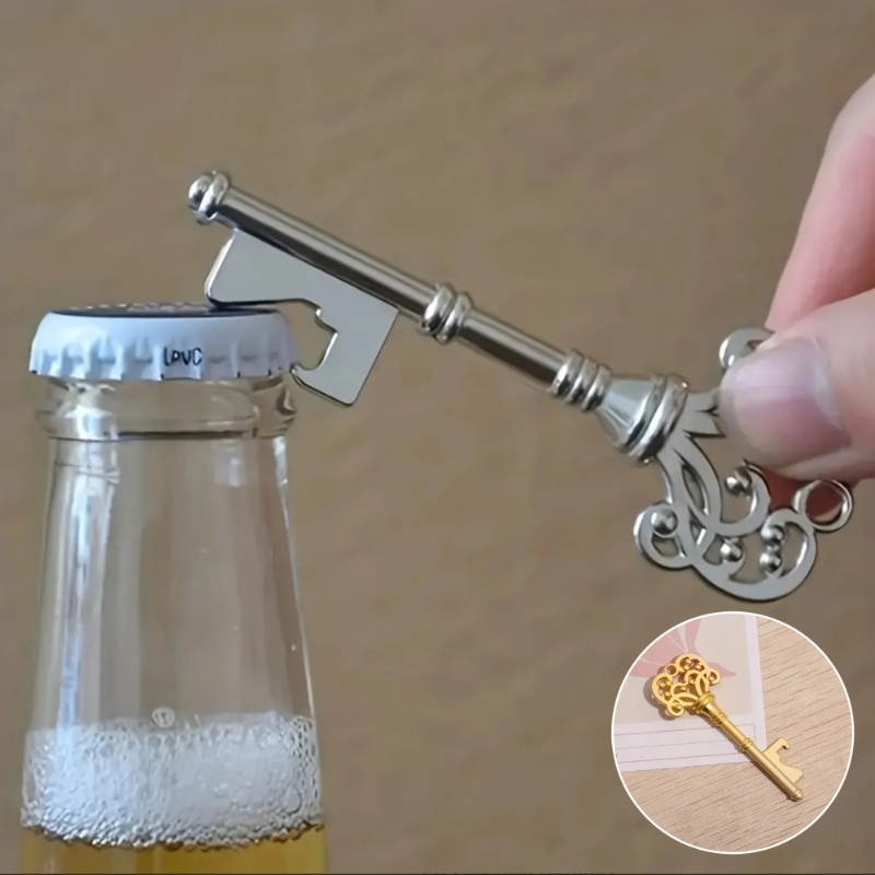 1Pc Vintage Crown Key Shaped B - Kitchen Gadgets Vintage ulasan dan harga