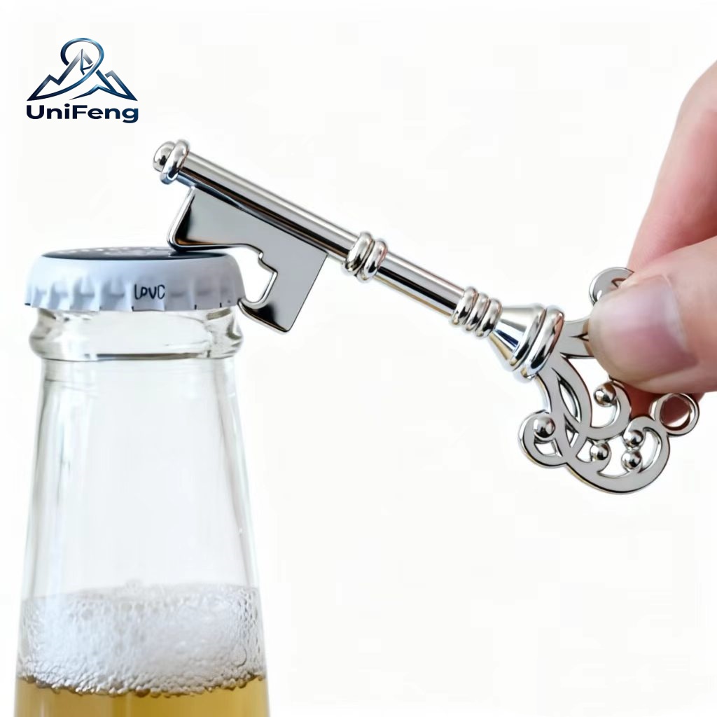 1pc, Bottle Opener, Vintage Cr - Kitchen Gadgets Vintage ulasan dan harga
