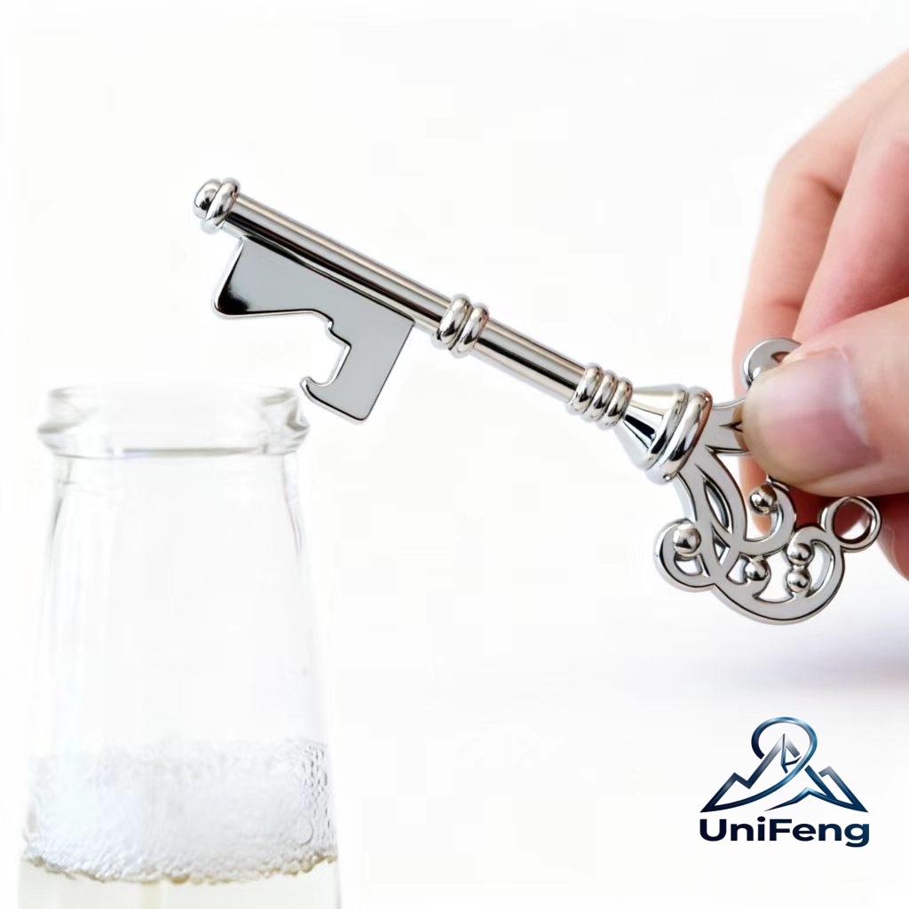 1pc, Bottle Opener, Vintage Cr - Kitchen Gadgets Vintage ulasan dan harga