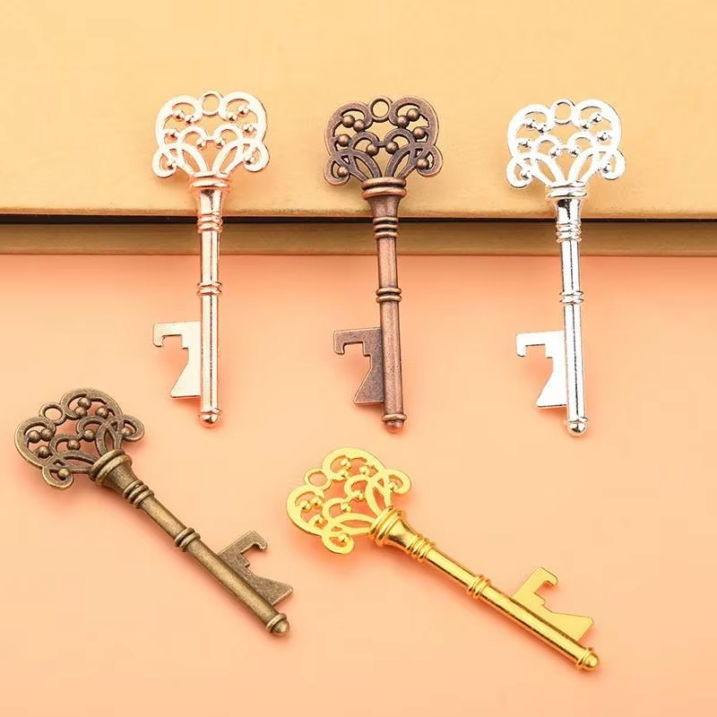 1pc, Bottle Opener, Vintage Cr - Kitchen Gadgets Vintage ulasan dan harga
