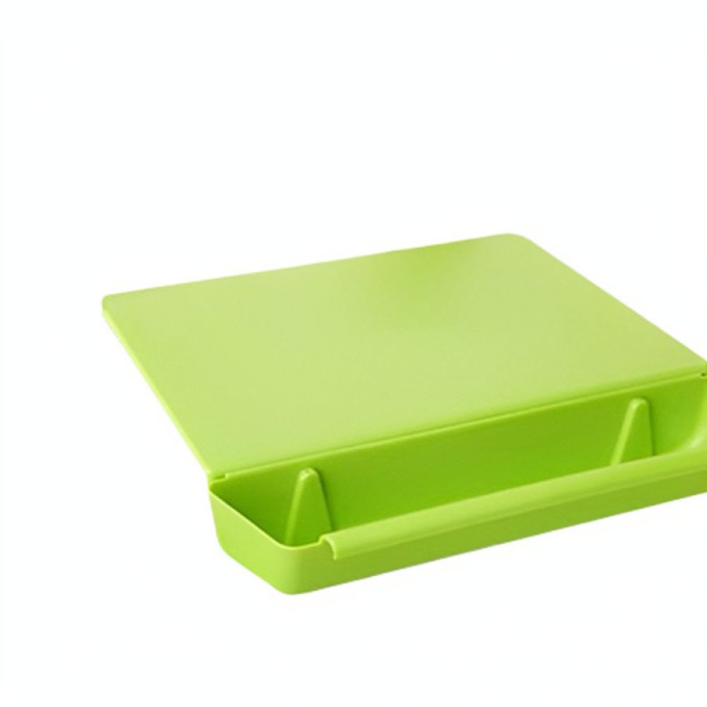 Multipurpose Kitchen Cutting B - Kitchen Gadgets Tools ulasan dan harga