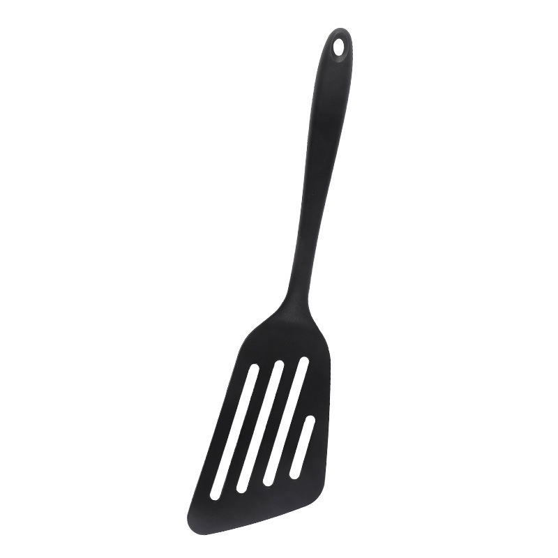 Egg Fish Frying Pan Spatula Sc - Kitchen Gadgets Everyone Needs ulasan dan harga