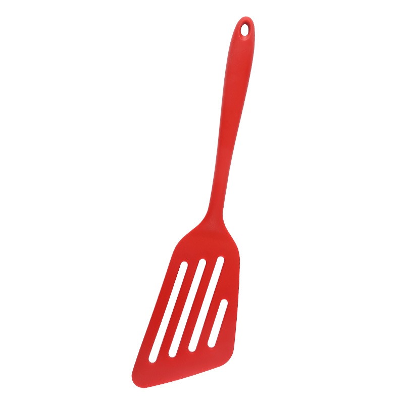 Egg Fish Frying Pan Spatula Sc - Kitchen Gadgets Everyone Needs ulasan dan harga