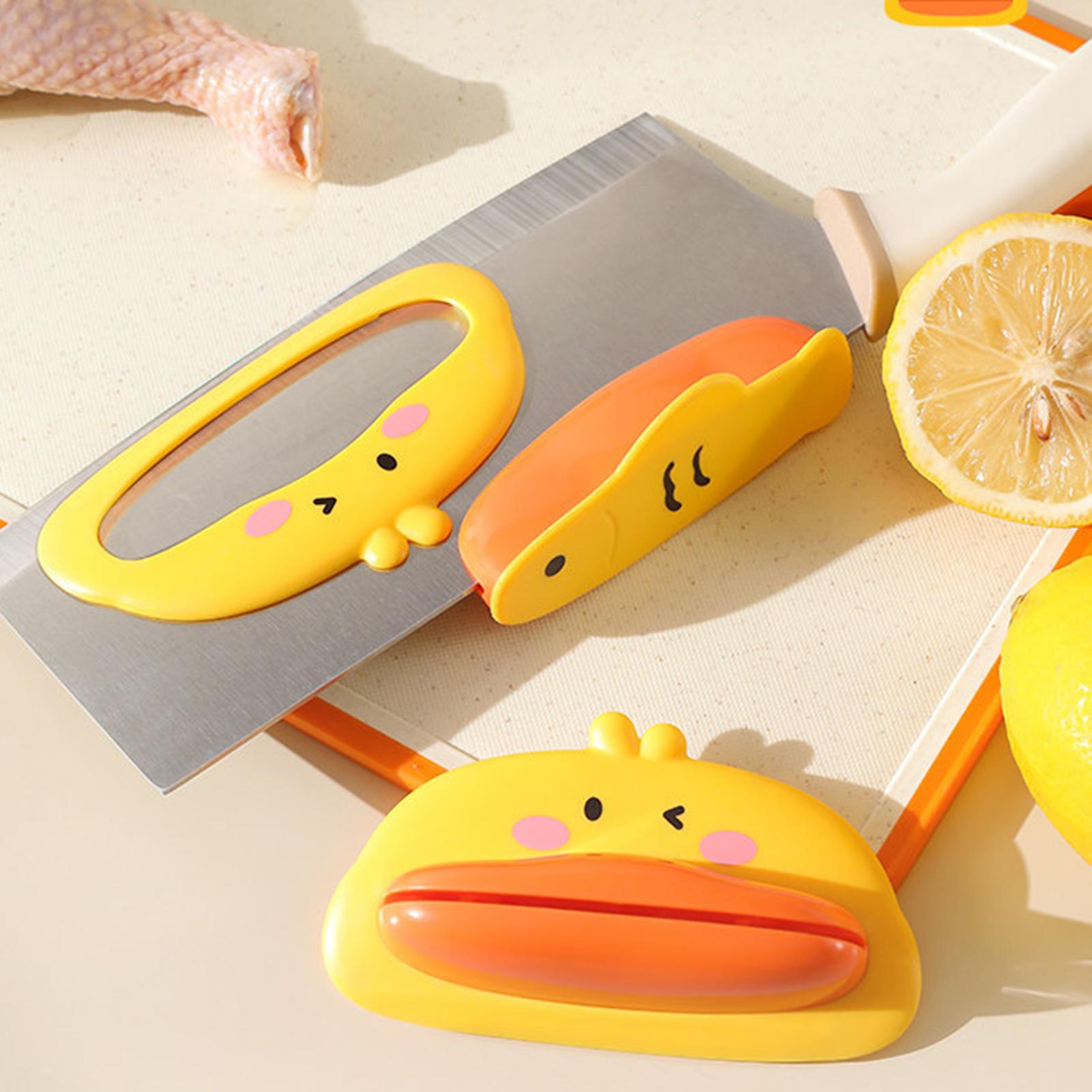Duck Shape Kitchen Chopping Ai - Kitchenaid Kitchen Gadgets ulasan dan harga