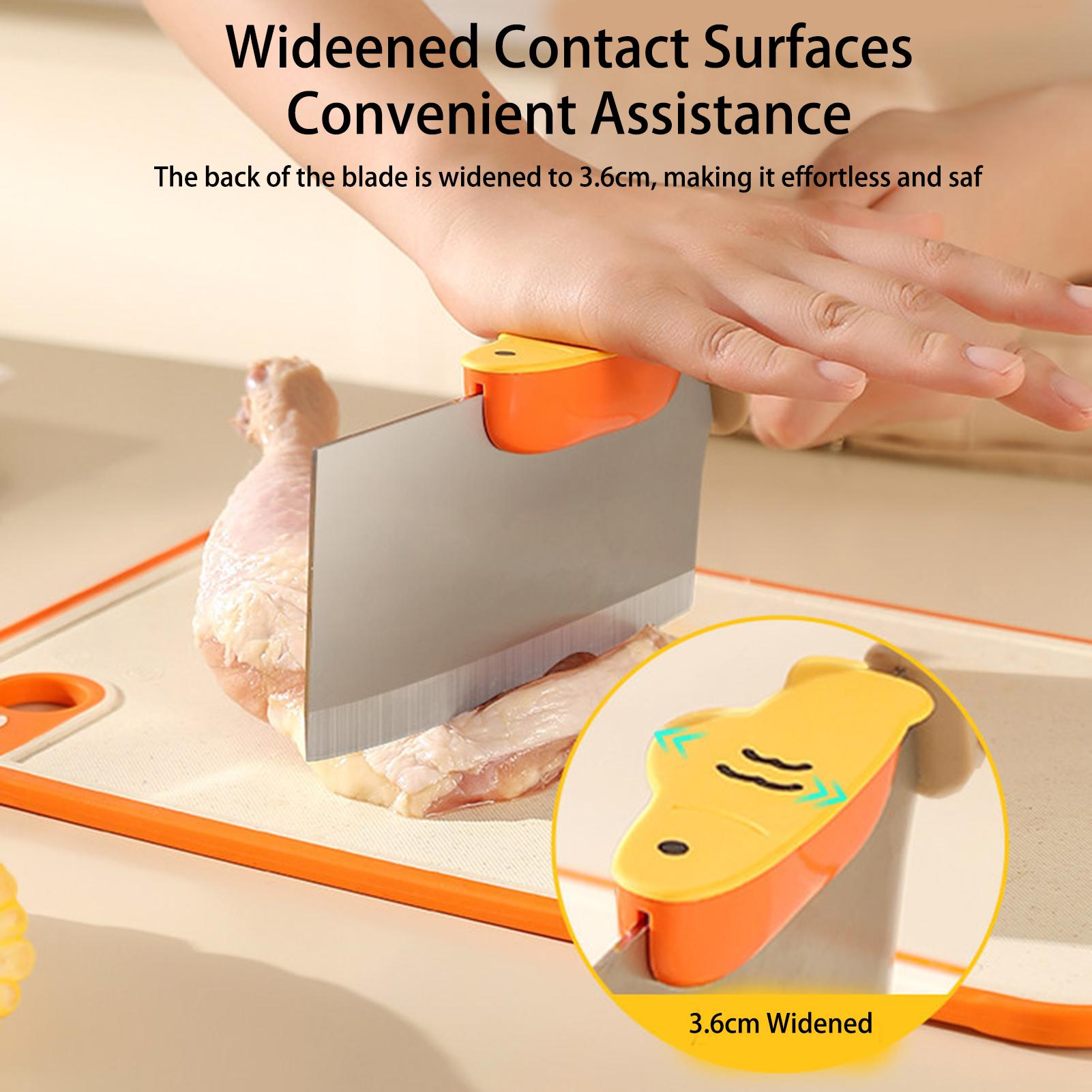 Duck Shape Kitchen Chopping Ai - Kitchenaid Kitchen Gadgets ulasan dan harga