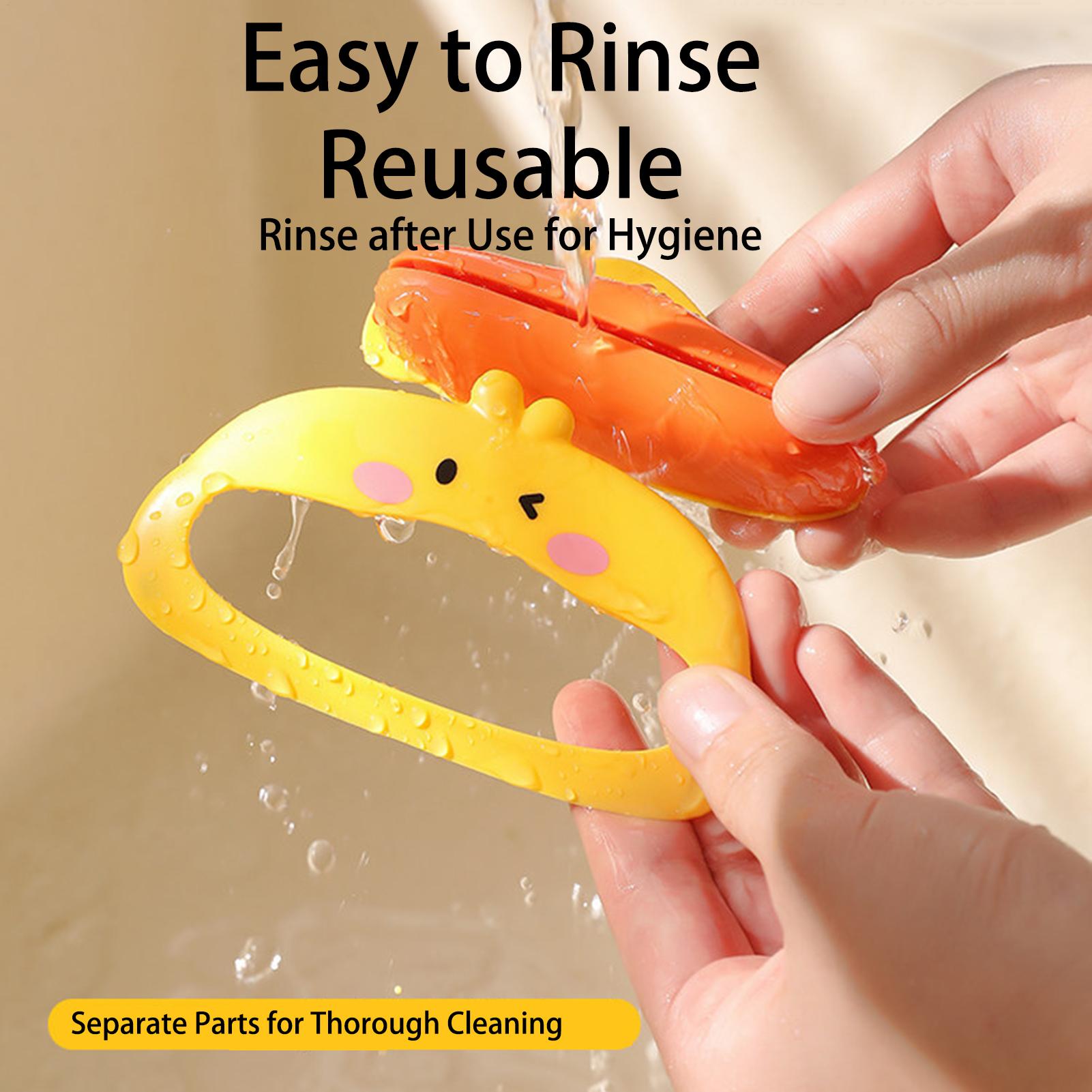 Duck Shape Kitchen Chopping Ai - Kitchenaid Kitchen Gadgets ulasan dan harga