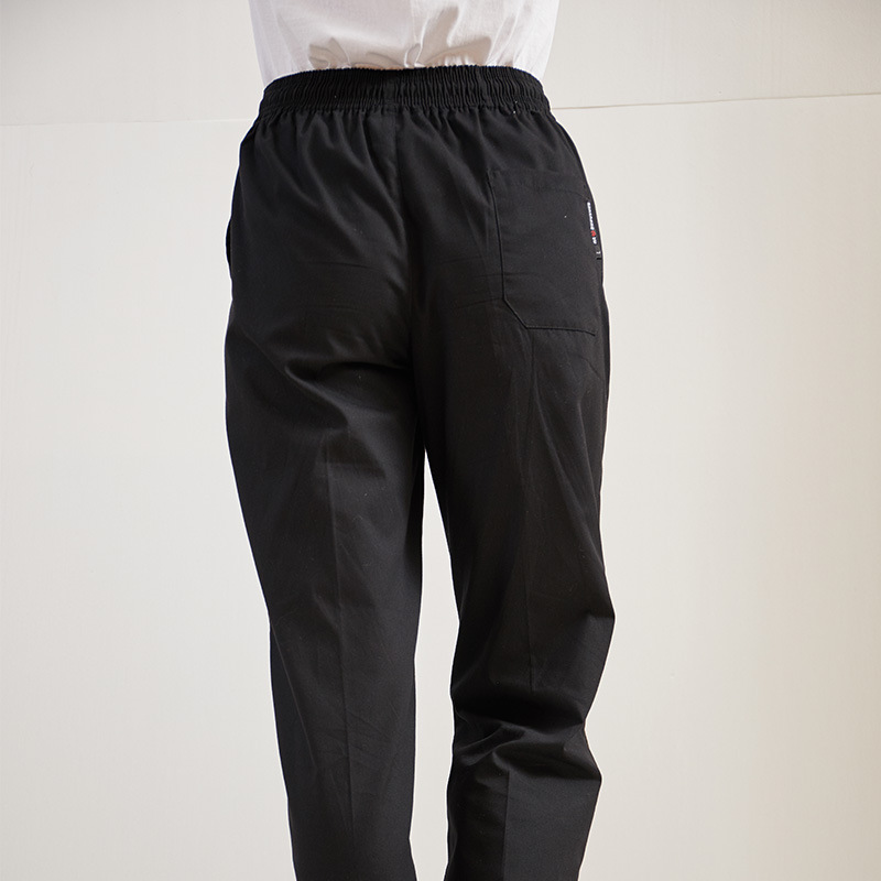 High Quality Chef Bottoms for  - Kitchen Gadgets You Need ulasan dan harga